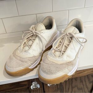 Sorel ONA 718 Men’s Suede Shoes